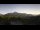 Webcam in Innsbruck, 2.5 km entfernt