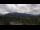 Webcam in Innsbruck, 2.8 km