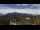 Webcam in Innsbruck, 0.9 km