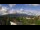 Webcam in Innsbruck, 1 km