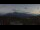 Webcam in Innsbruck, 1.6 mi away