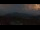 Webcam in Innsbruck, 1.9 km