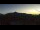 Webcam in Innsbruck, 0.4 mi away