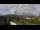 Webcam in Innsbruck, 1.1 mi away