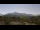 Webcam in Innsbruck, 1.6 mi away