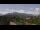 Webcam in Innsbruck, 1.3 mi away