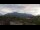 Webcam in Innsbruck, 3.2 mi away