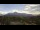 Webcam in Innsbruck, 1.6 mi away