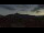 Webcam in Innsbruck, 2.2 mi away