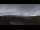 Webcam in Innsbruck, 7 km entfernt