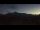 Webcam in Innsbruck, 1.3 mi away