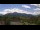 Webcam in Innsbruck, 1.1 mi away