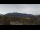 Webcam in Innsbruck, 1.6 mi away