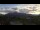 Webcam in Innsbruck, 1.2 km entfernt
