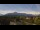 Webcam in Innsbruck, 4.3 km entfernt