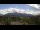 Webcam in Innsbruck, 0.4 mi away
