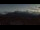Webcam in Innsbruck, 4.2 km
