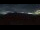 Webcam in Innsbruck, 0.7 mi away