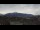 Webcam in Innsbruck, 1 mi away
