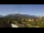 Webcam in Innsbruck, 1 km