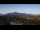 Webcam in Innsbruck, 1.5 mi away