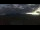 Webcam in Innsbruck, 1.6 mi away