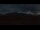 Webcam in Innsbruck, 0.9 mi away