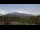 Webcam in Innsbruck, 0.4 mi away
