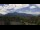 Webcam in Innsbruck, 1.4 mi away
