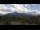 Webcam in Innsbruck, 0.4 mi away