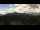 Webcam in Innsbruck, 2.8 km entfernt