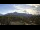 Webcam in Innsbruck, 1.1 mi away