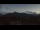Webcam in Innsbruck, 2 mi away
