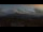 Webcam in Innsbruck, 0.9 km