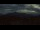 Webcam in Innsbruck, 1.4 mi away