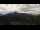 Webcam in Innsbruck, 0.4 mi away