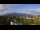 Webcam in Innsbruck, 0.4 mi away