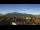 Webcam in Innsbruck, 2.4 mi away