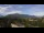Webcam in Innsbruck, 0.4 mi away