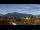 Webcam in Innsbruck, 0.9 km entfernt