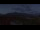 Webcam in Innsbruck, 0.4 mi away