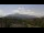 Webcam in Innsbruck, 1 km