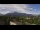 Webcam in Innsbruck, 1.7 mi away