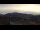Webcam in Innsbruck, 2.4 mi away