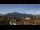Webcam in Innsbruck, 3.8 km entfernt