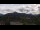 Webcam in Innsbruck, 1.1 mi away