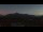 Webcam in Innsbruck, 1.1 mi away