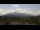 Webcam in Innsbruck, 1.1 mi away
