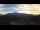 Webcam in Innsbruck, 2.8 km entfernt