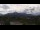 Webcam in Innsbruck, 0.4 mi away